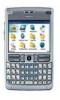 Get Nokia E61 - Smartphone 75 MB drivers and firmware