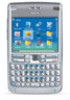Get Nokia E62 drivers and firmware
