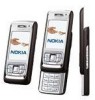 Get Nokia E65 - Smartphone 50 MB drivers and firmware