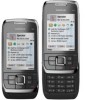 Get Nokia E66 - E66 - Cell Phone drivers and firmware