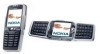 Get Nokia E70 - Smartphone 75 MB drivers and firmware