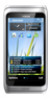 Get Nokia E7-00 drivers and firmware