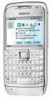 Get Nokia E71 - Smartphone 110 MB drivers and firmware
