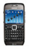 Get Nokia E71x drivers and firmware