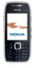 Get Nokia E75 drivers and firmware
