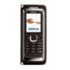 Get Nokia E90 Communicator drivers and firmware