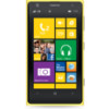 Get Nokia Lumia 1020 drivers and firmware