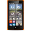 Get Nokia Lumia 435 drivers and firmware