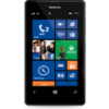 Get Nokia Lumia 520 drivers and firmware