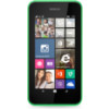 Get Nokia Lumia 530 drivers and firmware