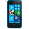 Get Nokia Lumia 620 drivers and firmware
