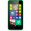 Get Nokia Lumia 630 drivers and firmware