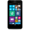 Get Nokia Lumia 635 drivers and firmware