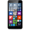 Get Nokia Lumia 640 XL drivers and firmware
