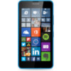 Get Nokia Lumia 640 drivers and firmware