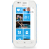 Get Nokia Lumia 710 drivers and firmware