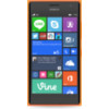 Get Nokia Lumia 735 drivers and firmware
