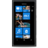 Get Nokia Lumia 800 drivers and firmware