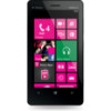 Get Nokia Lumia 810 drivers and firmware