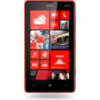 Get Nokia Lumia 820 drivers and firmware