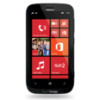 Get Nokia Lumia 822 drivers and firmware