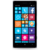 Get Nokia Lumia 830 drivers and firmware
