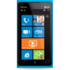 Get Nokia Lumia 900 drivers and firmware