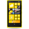 Get Nokia Lumia 920 drivers and firmware