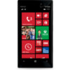 Get Nokia Lumia 928 drivers and firmware