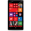Get Nokia Lumia Icon drivers and firmware