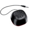Get Nokia Mini Speakers MD-9 drivers and firmware