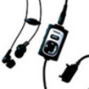 Get Nokia Music Headset HS-20 drivers and firmware