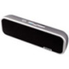 Get Nokia Music Speakers MD-3 drivers and firmware