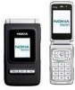 Get Nokia N75 - Smartphone 60 MB drivers and firmware