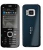 Get Nokia N78 - Smartphone 70 MB drivers and firmware