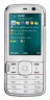 Get Nokia N79 drivers and firmware