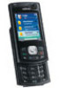 Get Nokia N80 Internet Edition drivers and firmware