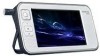 Get Nokia N800 - Internet Tablet - OS 2007 drivers and firmware