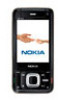 Get Nokia N81 8GB drivers and firmware