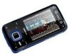 Get Nokia n81 - Cell Phone - WCDMA drivers and firmware