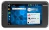 Get Nokia N810 - Internet Tablet - OS 2008 400 MHz drivers and firmware