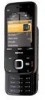 Get Nokia N85 - Cell Phone With Digital camera drivers and firmware