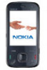 Get Nokia N86 8MP drivers and firmware