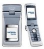 Get Nokia N90 - Smartphone 31 MB drivers and firmware