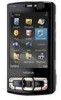 Get Nokia n95 8gb - Smartphone 8 GB drivers and firmware