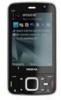 Get Nokia N96 - Smartphone 16 GB drivers and firmware
