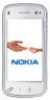 Get Nokia N97 drivers and firmware