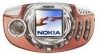 Get Nokia 3300 - Cell Phone - GSM drivers and firmware