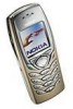Get Nokia 6100 - Cell Phone 725 KB drivers and firmware