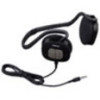 Get Nokia Stereo Headset HS-16 drivers and firmware